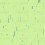 原生js实现多彩线条雨滴状下落canvas特效动画代码