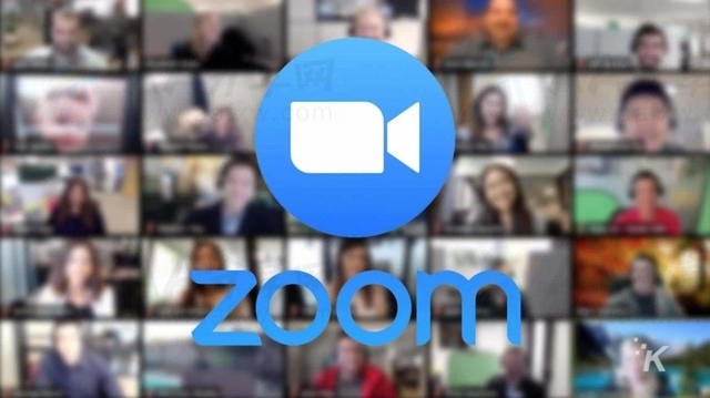 Zoom将为免费账户提供端对端通讯加密 