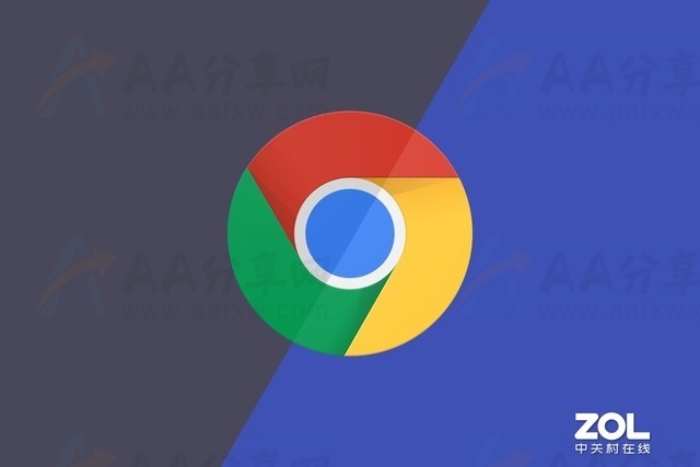 Google强化Chrome 77网站隔离机制 植入安卓版 