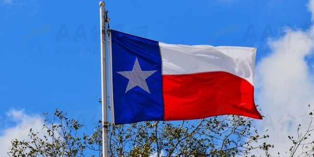 超过20个德克萨斯州地方政府遭遇勒索软件攻击 