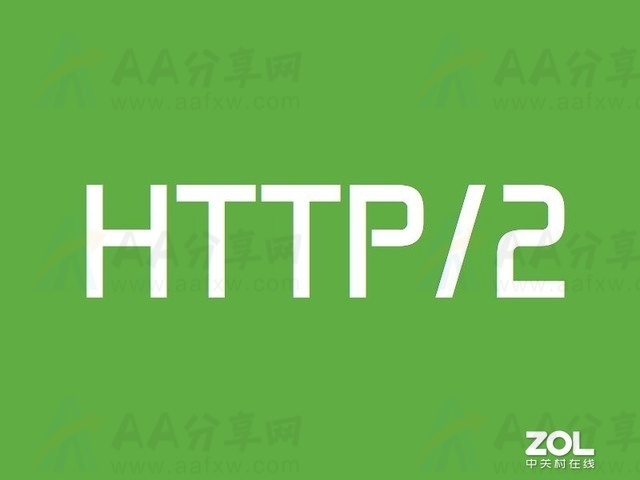 HTTP/2漏洞可影响Kubernetes 修复补丁已出 
